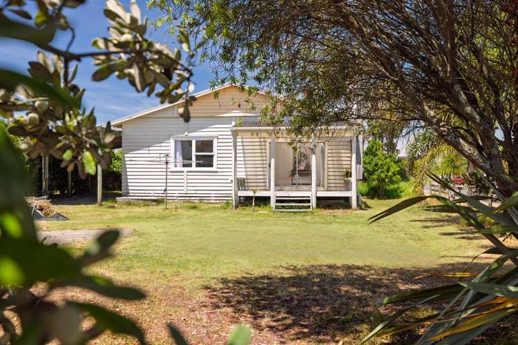 834 Papamoa Beach Road Papamoa Beach_5