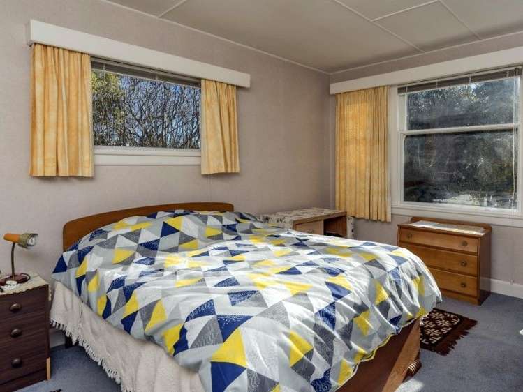 31 Palm Avenue Stoke_8