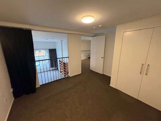 5/7 Liverpool Street Dunedin Central_4