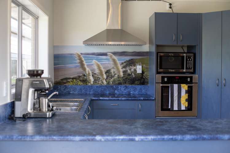 49b Mangakino Road Raglan_7