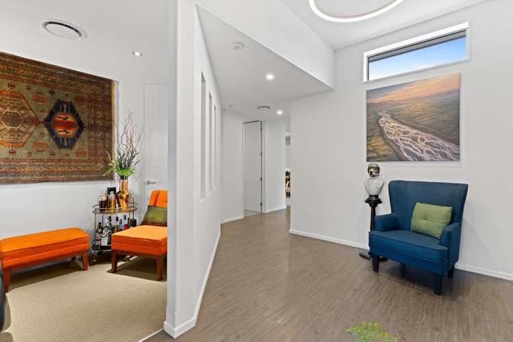 41 Sheridan Drive Rolleston_36