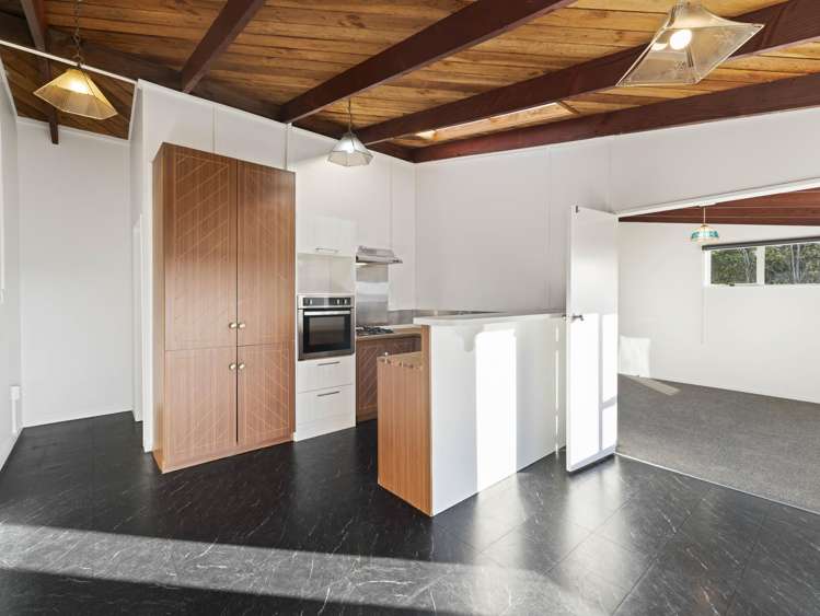 10 Lilburn Crescent Massey_8