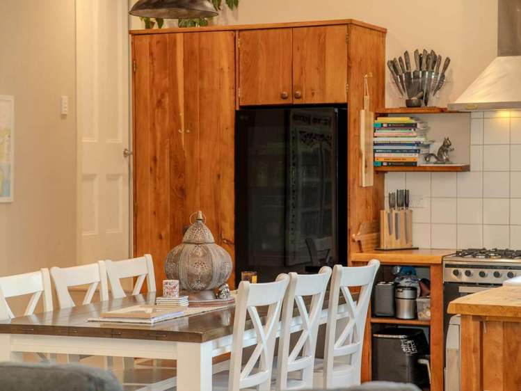 105D Hone Heke Road Kerikeri_8