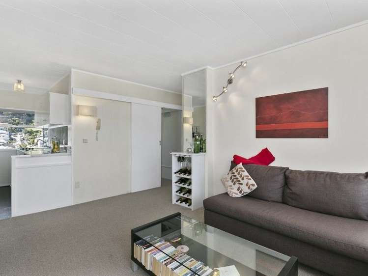 901/131 Brougham Street Mount Victoria_5