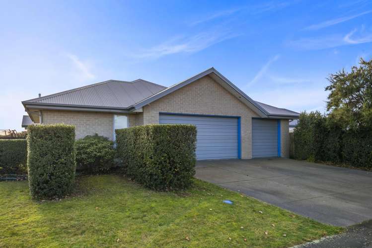 24 Overbury Crescent Rolleston_19