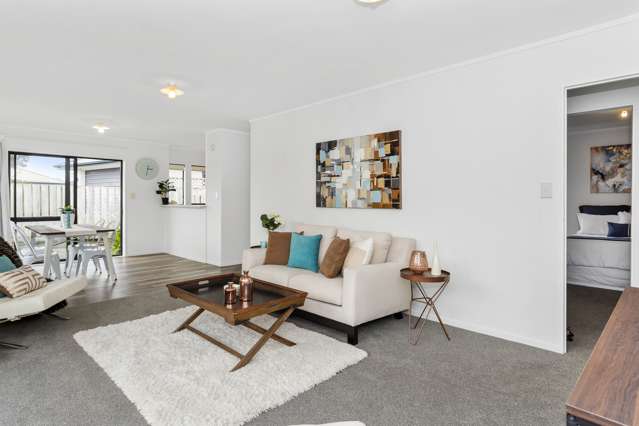 164a Gloucester Road Mount Maunganui_3