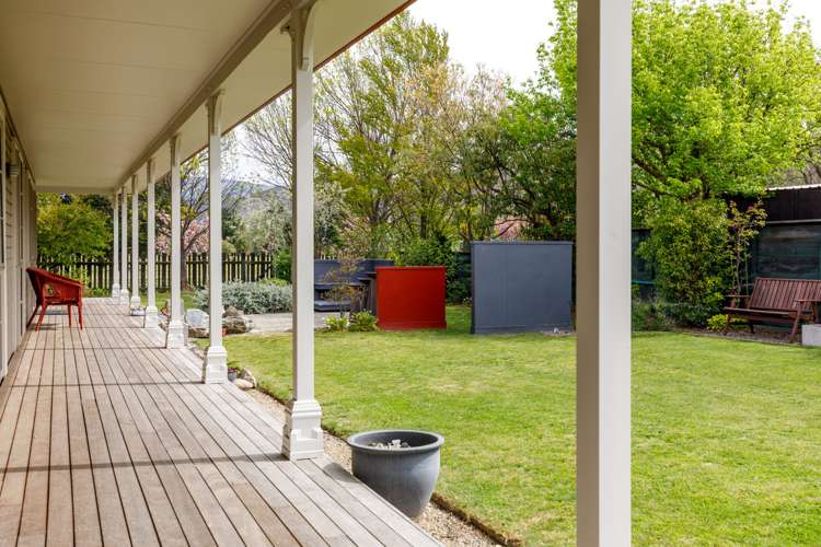 91 Newcastle Street Clyde_21