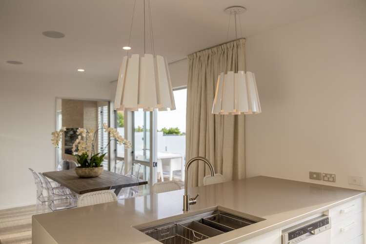 9 Peninsula View Scarborough_14