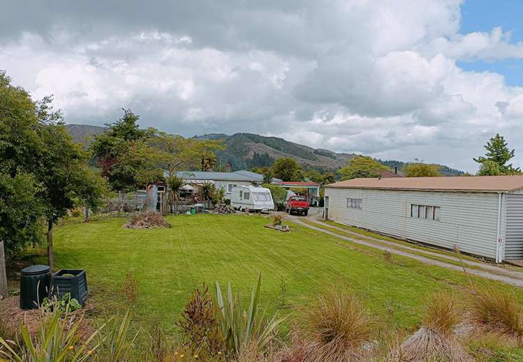 4 Dunn Street Reefton_12
