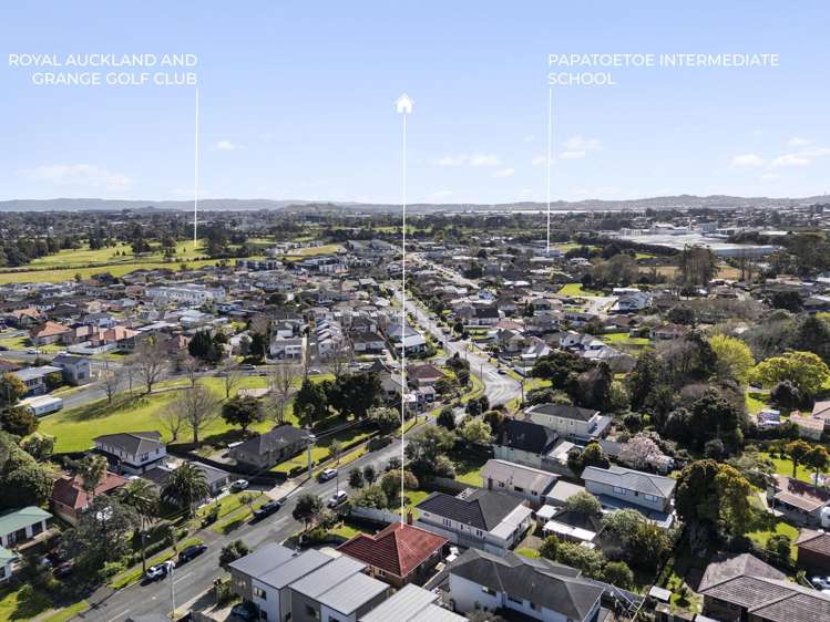 58 Kautami Avenue Papatoetoe_18