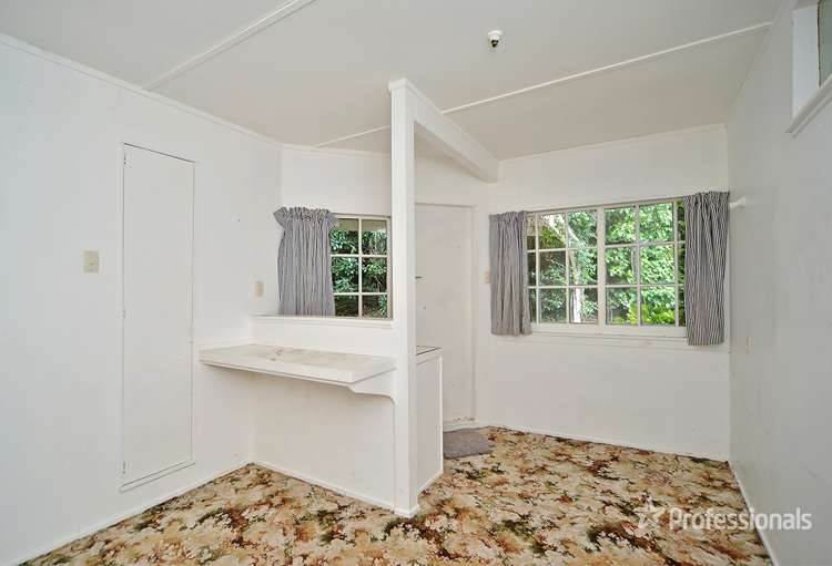 6 Bell Street Featherston_7