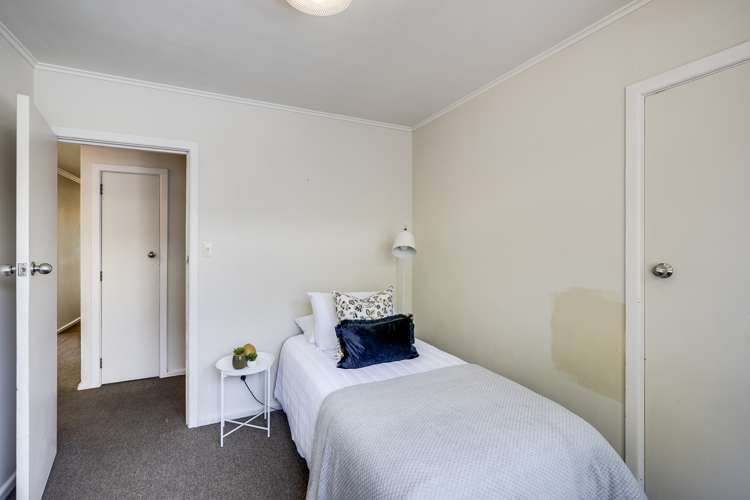 35 Arthur Hobson Avenue Pirimai_11