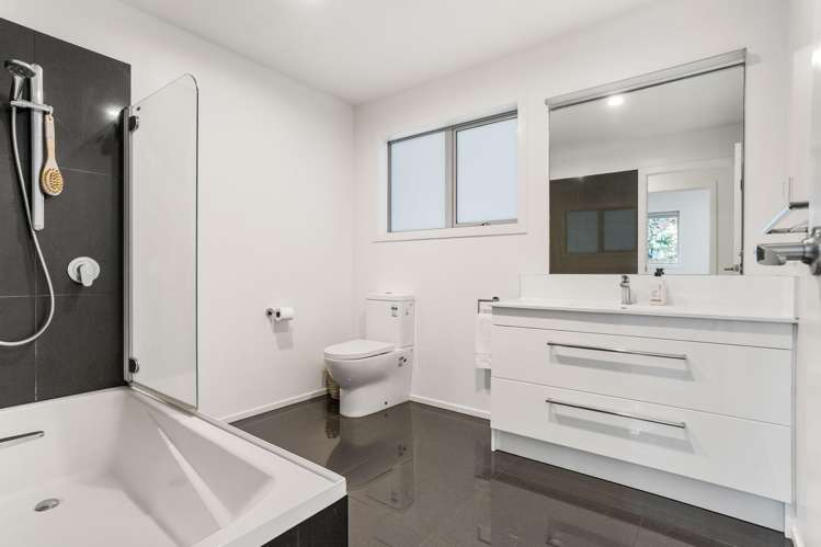 103 Isabel Street Whangamata_12