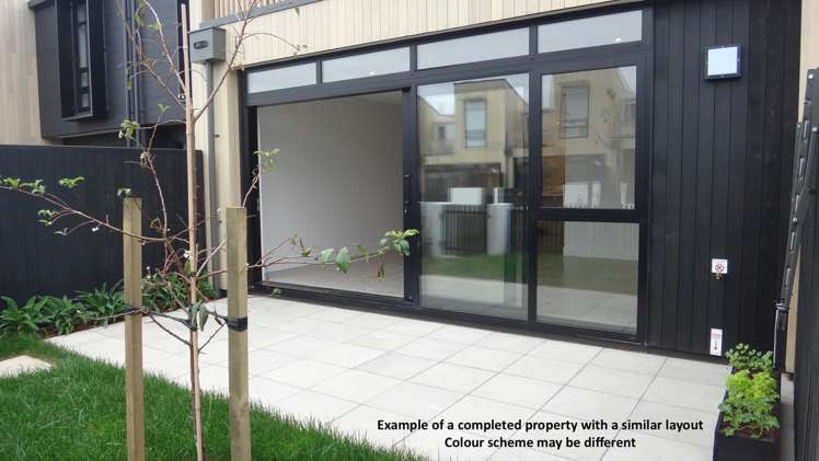 19 Nevill Road Hobsonville_15