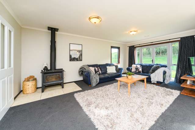 38 Ursula Drive Feilding_4