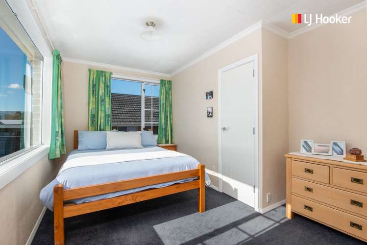 30 Eden Street Mosgiel_10