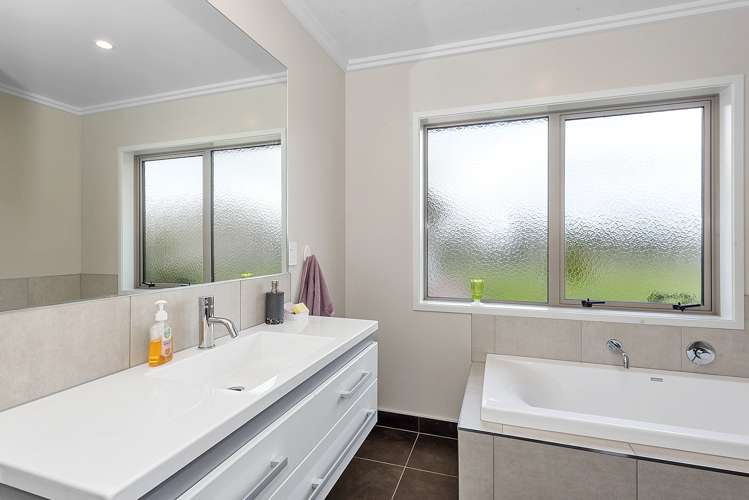 24 Kelm Road Ngaruawahia_15