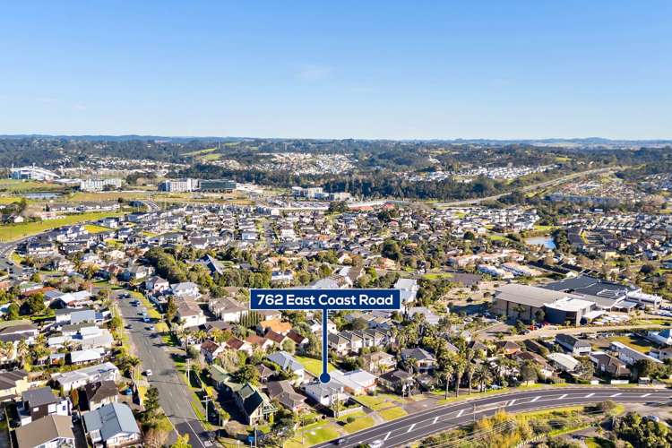 762 East Coast Road Oteha_27