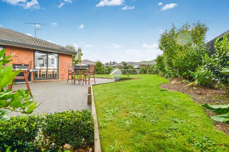 108a Reynolds Road Pukekohe_13