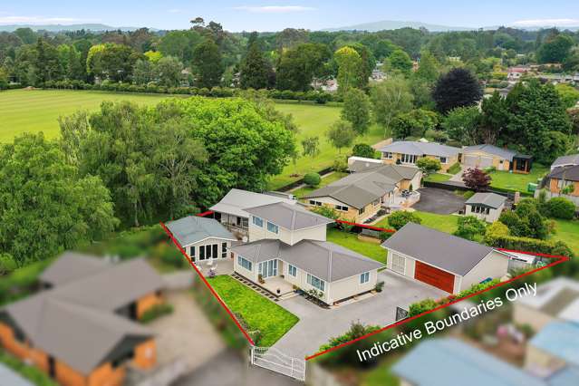 22 Morris Road Hillcrest_1