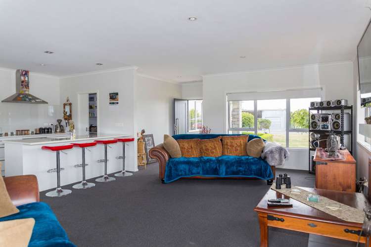 11 Adelaide Road Dannevirke_9