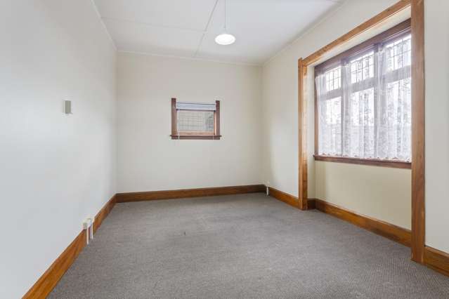 180 Wicksteed Street Whanganui Central_3