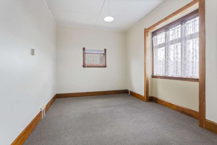 180 Wicksteed Street_3