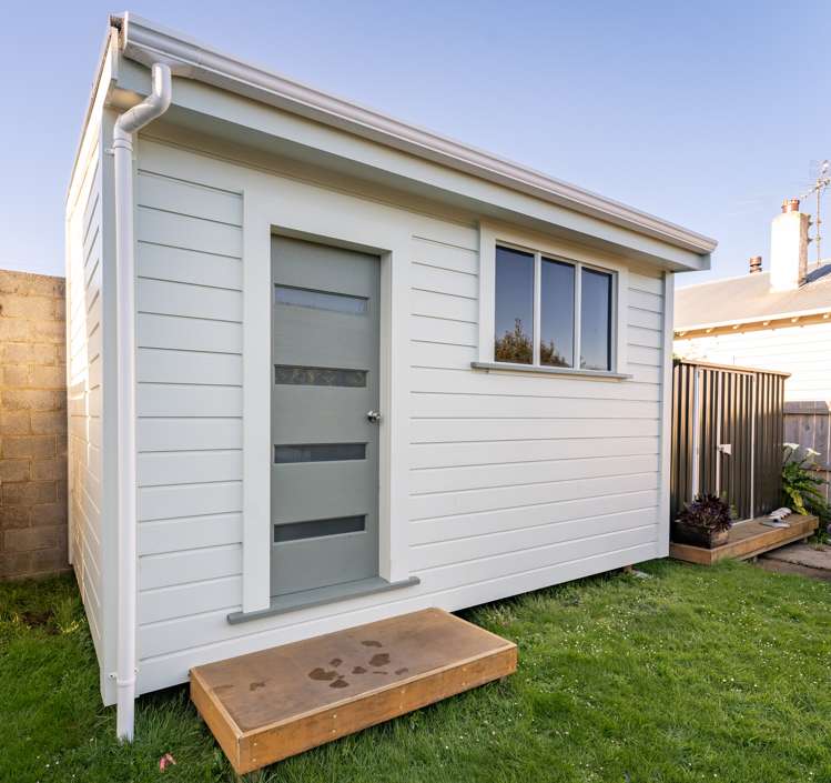 74 Grove Street Saint Kilda_11