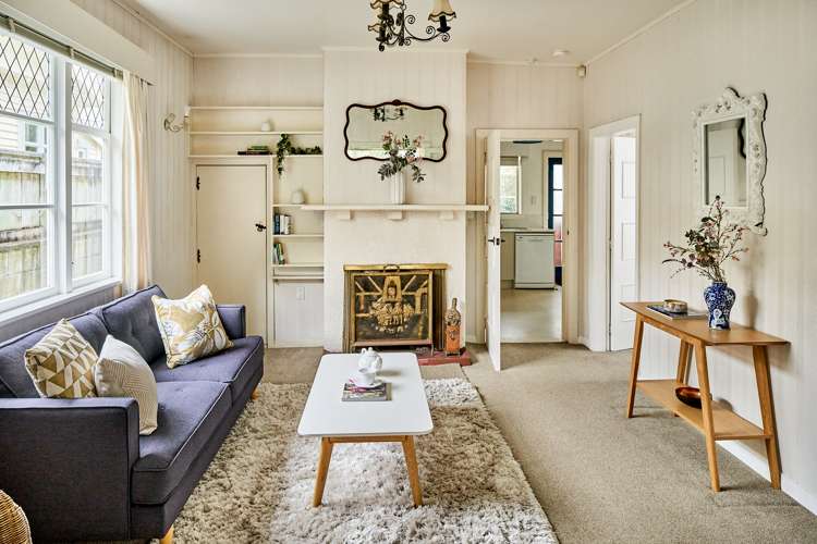 246 Muritai Road Eastbourne_2