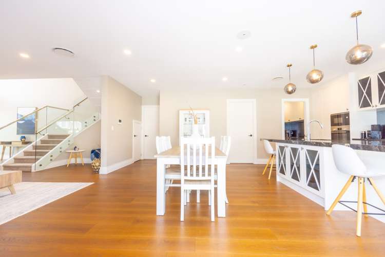 32 Maka Terrace Orewa_26