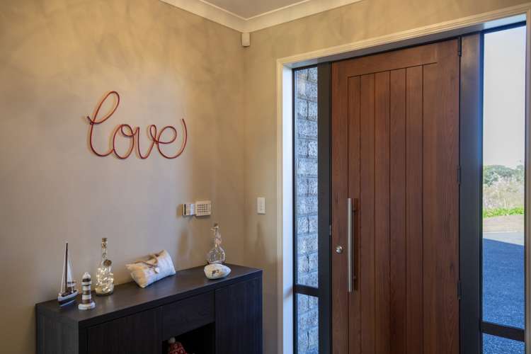 20 Hokonui Lane Whatawhata_24