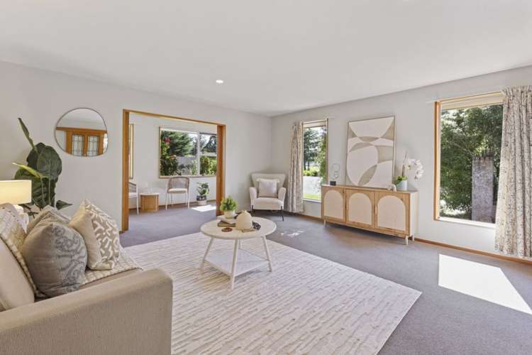 2a Wiltshire Court Rangiora_7