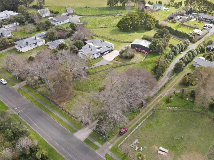 55 Hawkestone Road Marton_33
