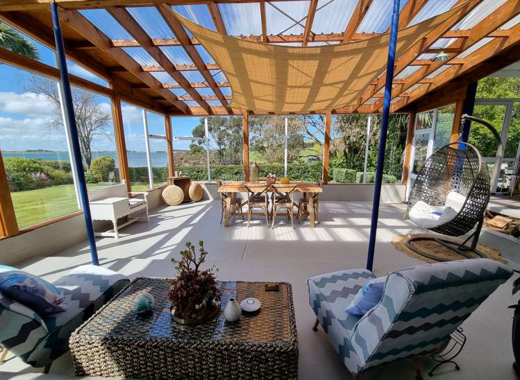 152 Orepuki Riverton Highway Riverton & Surrounds_17