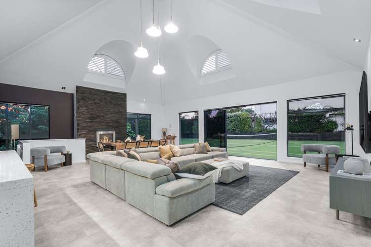 939 River Road Queenwood_33