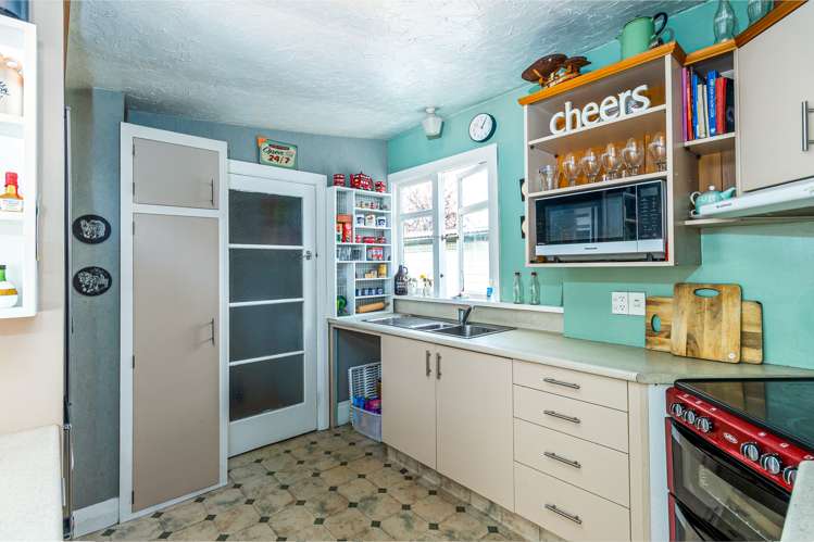 5 Dyson Street Temuka_5