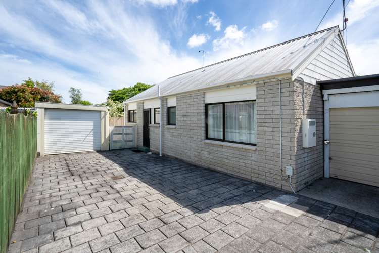 4c Brock Place Cambridge_10