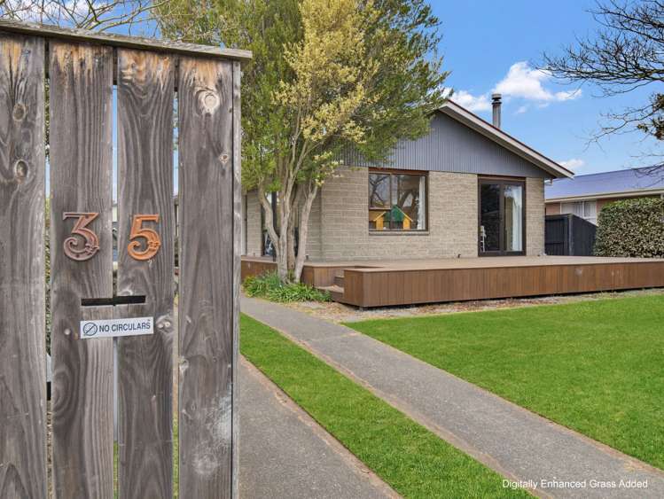35 Witham Street Hornby_15