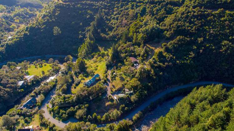 571 Maitai Valley Road Maitai_21