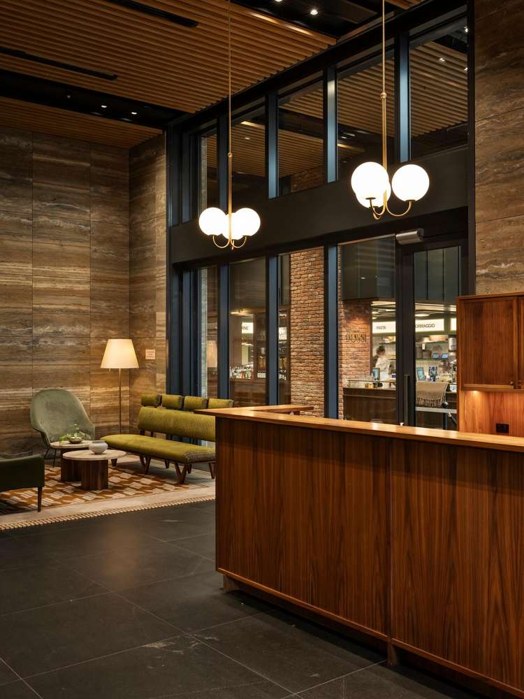 5303/10 Commerce Street Auckland Central_16