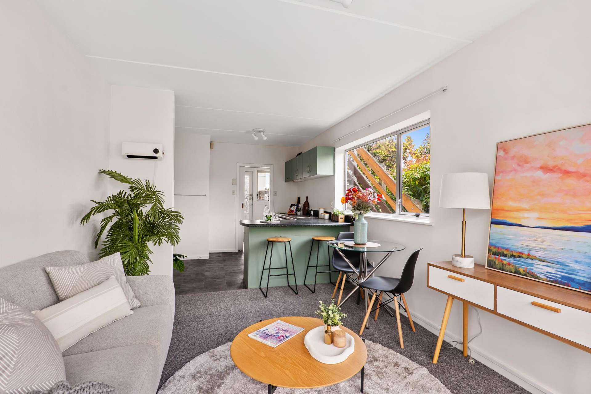 1/41 Hastings Street West Sydenham_0