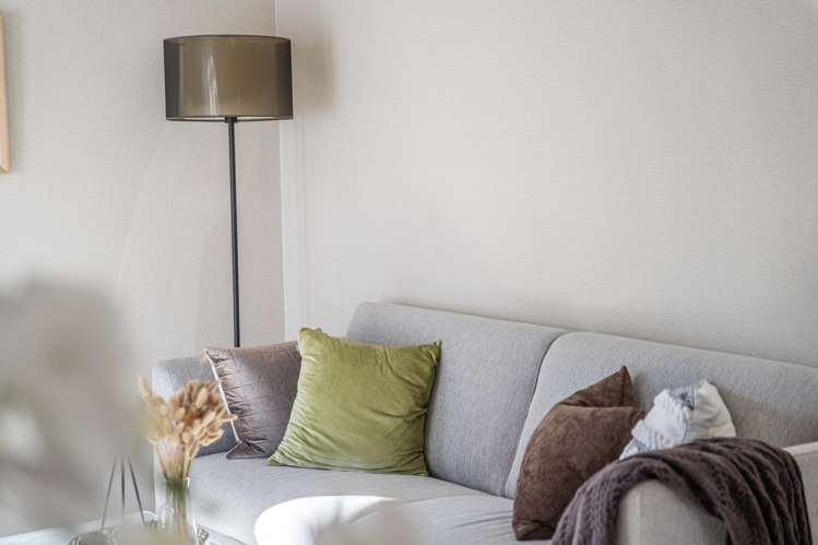 5/45 Fowlds Avenue Sandringham_9