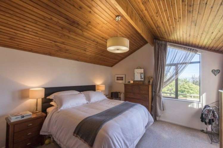  357 Nayland Road Stoke_5