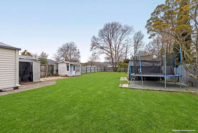 23 Maryhill Avenue Hoon Hay_16