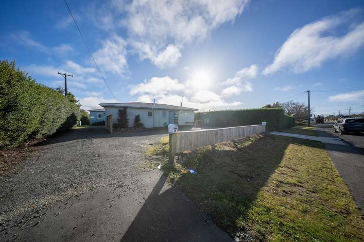 51A Matai Street Te Anau_22