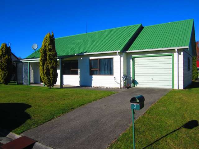 3 Pukeko Place Tokoroa_1