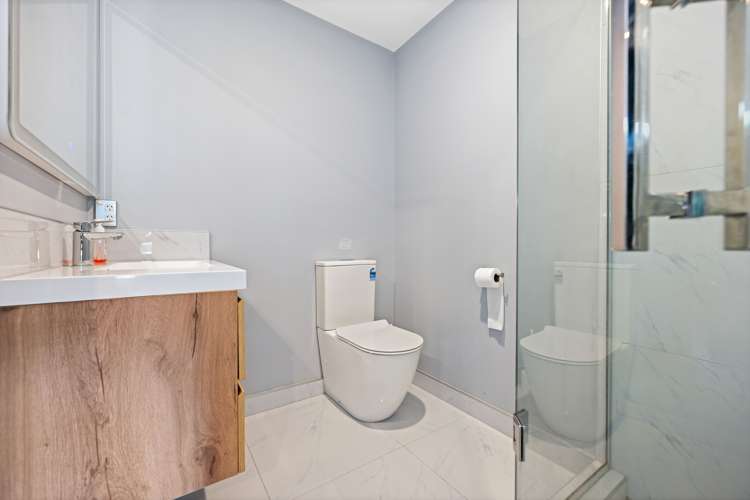 10/15 Onukutara Place Huntington_9