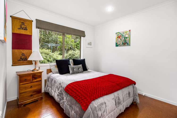 42 Mountfield Road Waipu_26