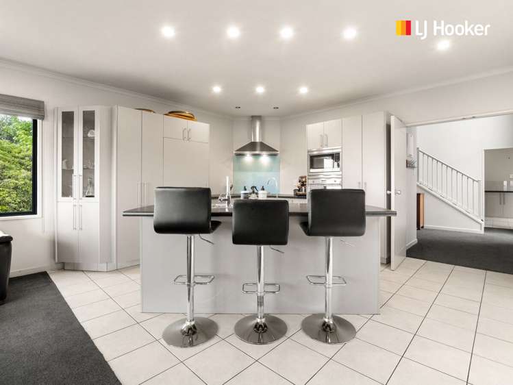 21 Blackford Street Balaclava_8