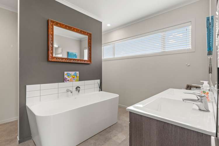 10 Prendiville Lane Greytown_10